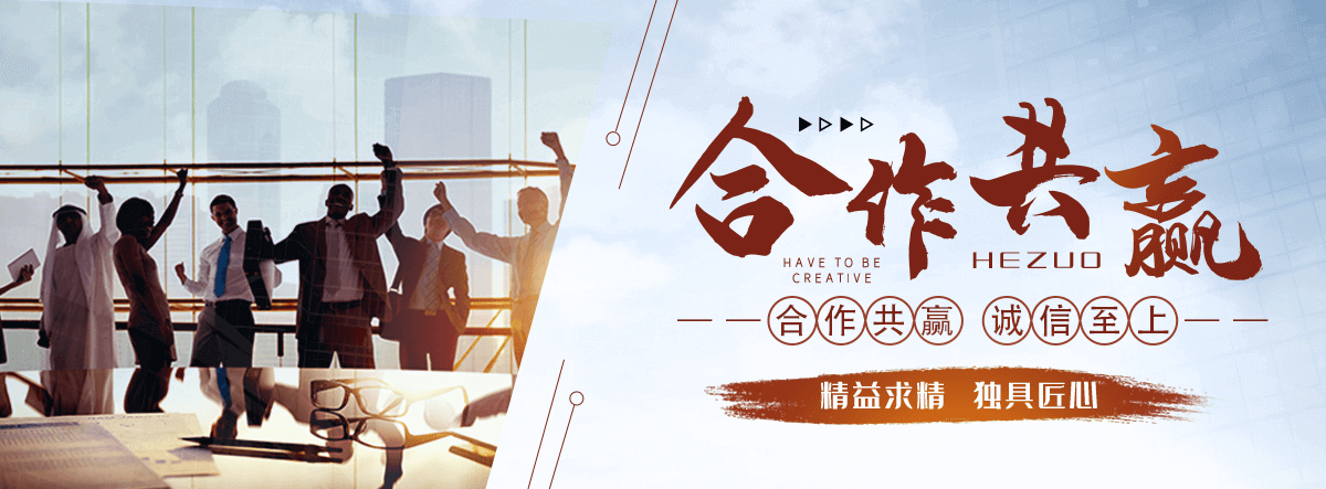 楚雄州专业抽污水